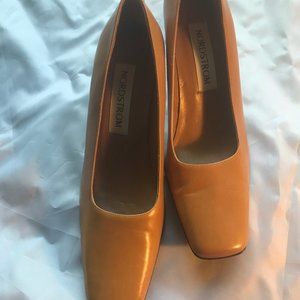 Nordstrom women's heels shoes